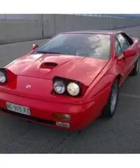 Lotus Esprit Lotus Esprit