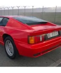 Lotus Esprit Lotus Esprit