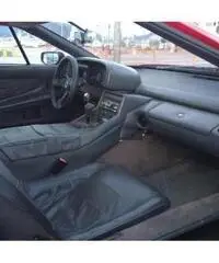 Lotus Esprit