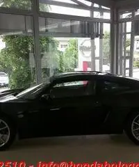 LOTUS Europa S