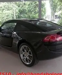 LOTUS Europa S
