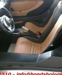 LOTUS Europa S