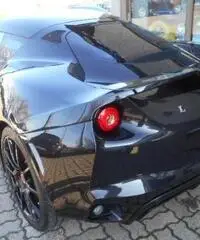 LOTUS Evora 400 2+2