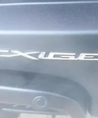 LOTUS Exige S Club Racer