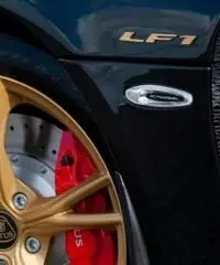 LOTUS Exige S LOTUS Exige S