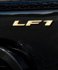 LOTUS Exige S LOTUS Exige S