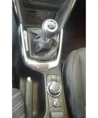 MAZDA 2 1.5 105 CV Skyactiv-D Evolve + Evolve Pack MAZDA 2 1.5 105 CV Skyactiv-D Evolve + Evolve Pack