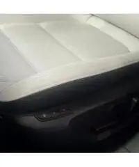 MAZDA 6 2.2L SkyactivD 175CV Exceed AT Leather White Tetto MAZDA 6 2.2L SkyactivD 175CV Exceed AT Leather White Tetto