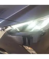 MAZDA CX-3 1.5L Skyactiv-D 4WD Exceed i-Activesense Leather MAZDA CX-3 1.5L Skyactiv-D 4WD Exceed i-Activesense Leather