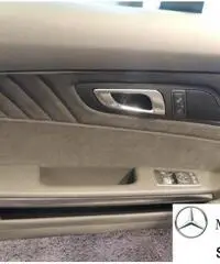 MERCEDES-BENZ AMG GT S
