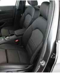 MERCEDES-BENZ B 180 d AUTOMATIC MERCEDES-BENZ B 180 d AUTOMATIC