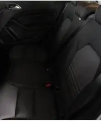 MERCEDES-BENZ B 180 d AUTOMATIC SPORT MERCEDES-BENZ B 180 d AUTOMATIC SPORT