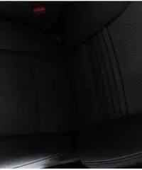 MERCEDES-BENZ B 180 d AUTOMATIC SPORT MERCEDES-BENZ B 180 d AUTOMATIC SPORT