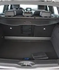 MERCEDES-BENZ B 180 d SPORT MERCEDES-BENZ B 180 d SPORT