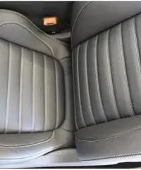MERCEDES-BENZ C 220 d CABRIO 4MATIC PREMIUM PLUS MERCEDES-BENZ C 220 d CABRIO 4MATIC PREMIUM PLUS