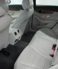 MERCEDES-BENZ C 300 h Automatic EXCLUSIVE MERCEDES-BENZ C 300 h Automatic EXCLUSIVE