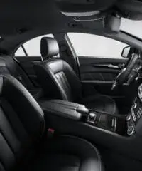 MERCEDES-BENZ CLS 63 AMG CLS 63 AMG MERCEDES-BENZ CLS 63 AMG CLS 63 AMG