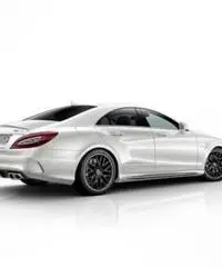 MERCEDES-BENZ CLS 63 AMG CLS 63 AMG MERCEDES-BENZ CLS 63 AMG CLS 63 AMG