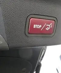 MERCEDES-BENZ GLE 350 d 4Matic Coupé Sport