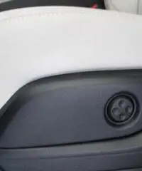 MERCEDES-BENZ GLE 350 d 4Matic Coupé Sport