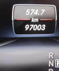 MERCEDES-BENZ ML 250 BlueTEC 4Matic Sport MERCEDES-BENZ ML 250 BlueTEC 4Matic Sport