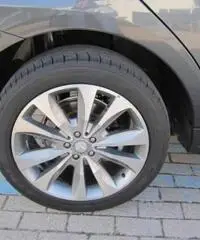 MERCEDES-BENZ ML 250 BlueTEC 4Matic Sport MERCEDES-BENZ ML 250 BlueTEC 4Matic Sport