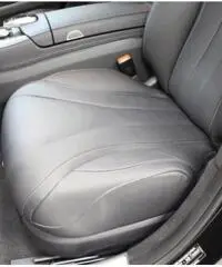 MERCEDES-BENZ S 350 d 4MATIC MAXIMUM