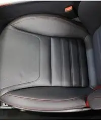 MERCEDES-BENZ SLC 250 d MERCEDES-BENZ SLC 250 d