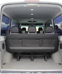 MERCEDES-BENZ Sprinter K37/35 315 CDI TN Kombi MERCEDES-BENZ Sprinter K37/35 315 CDI TN Kombi