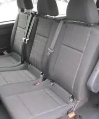 MERCEDES-BENZ Vito 2.2 114 CDI PL Tourer Pro Extra-Long MERCEDES-BENZ Vito 2.2 114 CDI PL Tourer Pro Extra-Long