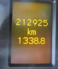 MERCEDES-BENZ Vito 2.2 113 CDI TN Mixto Vetrato Compact MERCEDES-BENZ Vito 2.2 113 CDI TN Mixto Vetrato Compact