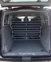 MERCEDES-BENZ Vito 2.2 115 CDI PC-SL Mixto Vtr. Long MERCEDES-BENZ Vito 2.2 115 CDI PC-SL Mixto Vtr. Long