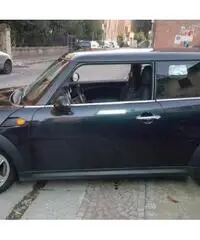MINI Mini Mini 1.4 16V One GARANTITA KM CERTIFICATI MINI Mini Mini 1.4 16V One GARANTITA KM CERTIFICATI