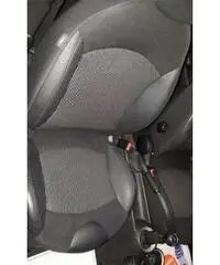 MINI Mini Mini 1.4 16V One GARANTITA KM CERTIFICATI MINI Mini Mini 1.4 16V One GARANTITA KM CERTIFICATI