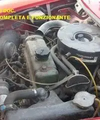 MINI MINOR MK3 L. INNOCENTI