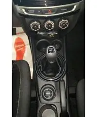 MITSUBISHI ASX 1.6 DI-D 114CV 4WD Invite MITSUBISHI ASX 1.6 DI-D 114CV 4WD Invite