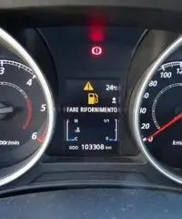 MITSUBISHI ASX 1.8 DI-D 150 CV 4WD Invite MITSUBISHI ASX 1.8 DI-D 150 CV 4WD Invite