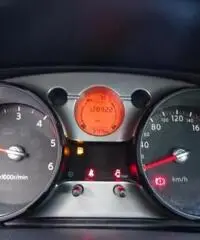 NISSAN Qashqai 1.5 dCi DPF Tekna