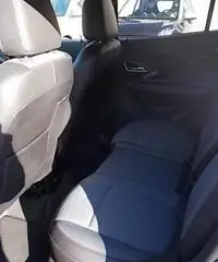 OPEL Mokka 1.6 Ecotec 115CV 4x2 Start&Stop Ego