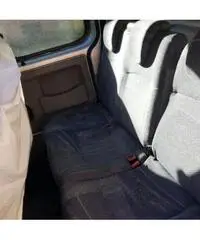 RENAULT Kangoo 1.5 dCi/65CV 5p. AUTOCARRO km certificati