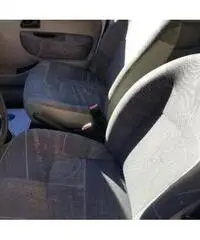 RENAULT Kangoo 1.5 dCi/65CV 5p. AUTOCARRO km certificati