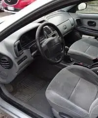 RENAULT Laguna 1.6 16V cat Grandtour Dynamique