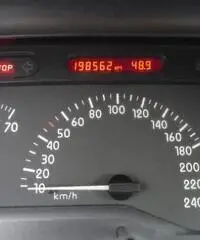 RENAULT Laguna 1.6 16V cat Grandtour Dynamique