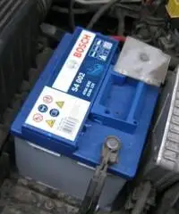 ROVER 214 SI 16V 3 Porte - CLIMA - ABS - 1999