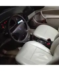 SAAB 900 2ª serie - 1997 NUOVA SAAB 900 2ª serie - 1997 NUOVA