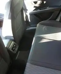 SEAT Leon 1.2 TSI 110 CV 5p. Start/Stop Style