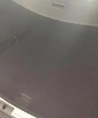 SEAT Leon 1.6 TDI 105 CV ST Start/Stop Style