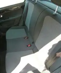 SEAT Mii 1.0 68 CV 5 porte Chic Ecofuel