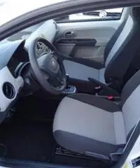 SEAT Mii 1.0 ASG 5 porte Style