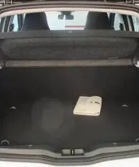 SMART ForFour 60 1.0 Youngster